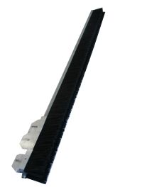 Mfg, 979/979-2, Assy, Brush and Bracket Assy for Saws. MAIN