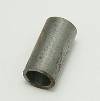 Mfg, Common, Flanged Wheel Bearing Sleeve, 1/2 Dia x 1 THUMBNAIL