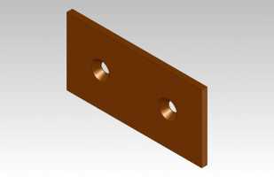 Ryertex index pad MAIN