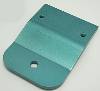 Mfg, Handler, Conveyor Roller Bracket THUMBNAIL