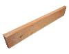 Mfg, Handler, Door Stack Guide, Wood, 1-1/2" X 5-1/2" X 34" Lg THUMBNAIL
