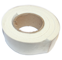 Handler Grabber, Legacy, Felt, 1/2" x 2" x 38" MAIN