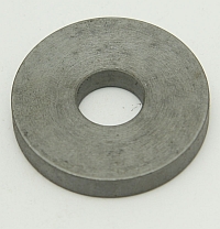 Mfg, ON-2, End Clamp, Door Clamp Roller End Guide MAIN