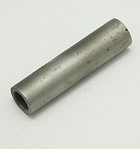 Mfg, ON-2, End Clamp, Axle Door Clamp Roller MAIN