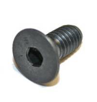 Flat Head 1/4-20 x 5/8 Grade 8 MAIN