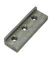 Mfg, Architect, Main, Track Gib THUMBNAIL