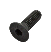 Fasteners,Flat Head,5/16-18 X 1", Grade 8 MAIN