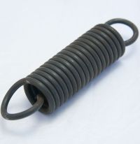 Spring,1-1/8-OD X 3/4-ID X 4-3/4 Long MAIN