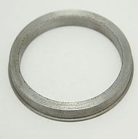 Mfg, DL-2, Template, 1-5/8 Lockbore Insert Ring MAIN