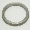 Mfg, DL-2, Template, 1-5/8 Lockbore Insert Ring THUMBNAIL