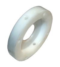 DL-2, Head, Spindle Bearing Cover MAIN