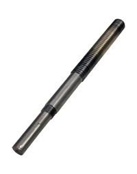Face, Head, Ball Screw, 32mm X 15-7/16 MAIN