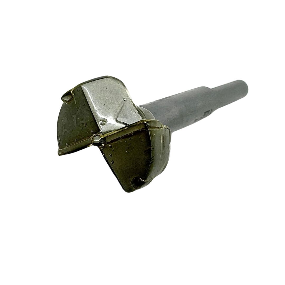 ◆こん◆ Throttle Position Sensor For Williams Controls 134734 134030