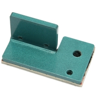 Mfg, 700-C, Head, Limit Switch Bracket Guns Up, Right Hand MAIN