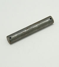 Mfg, 979, Head Clevis Rod, 3/8 Dia x 2-1/4 MAIN