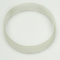 Pulley, Band for 590C Drive Pulley LARGE