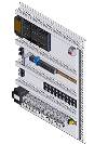 Electrical Panels