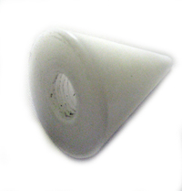 Mfg, 888, Door Divider Cone MAIN