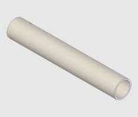 555, Back Section, Arbor Sleeve, Precision Seam Tubing 1-3/16 Id X 1-3/8 Od X 8.690 .005 MAIN