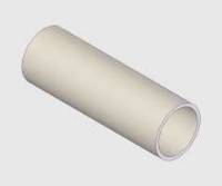 555 Feed Fence, Drive Wheel Spacer, Round Tubing 1/2" Od X 7/16 Id X 1-1/2" MAIN