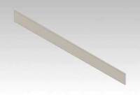 555, Back Section, Spring Steel, 1/8 X 1 1/4 X 15 MAIN