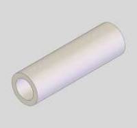 555, Opt-A, Alignment Shaft, CRS 5/8 Dia X 2-1/8 MAIN