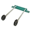 Mfg, 6 Shooter, Carriage Adjustment Bracket SWATCH