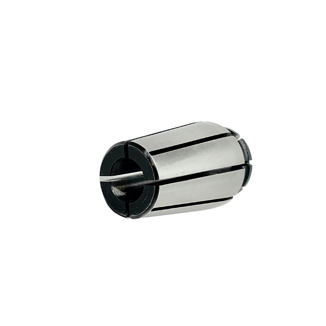 Collet, 1/2 Capacity MAIN
