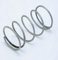 Cylinder, Advance, Hardware, 240,300,490 Series, Repair Kit Spring For Cushions MAIN