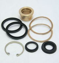 Cylinder, Advance, Repair Kit, Hydraulic, 240 Series MAIN