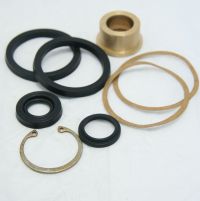 Cylinder, Advance, Repair Kit, Air, 300 Series MAIN