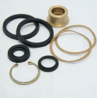 Cylinder, Advance, Repair Kit , Hydraulic, 300 Series MAIN