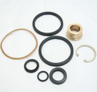 Cylinder, Advance, Repair Kit, Hydraulic, 490 Series MAIN
