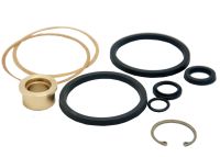Cylinder, Advance, Repair Kit, Air,  700 Series MAIN