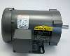 Motor 1/3 HP 1725 RPM TEFC 56C 208-230/460 THUMBNAIL