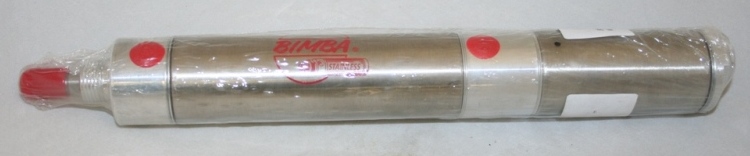 BIMBA M-171.875/1.875-D 3 POSITION MAGNETIC CYLINDER THUMBNAIL