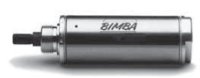 Cylinder, Bimba 311 1" Single Acting Front Nose Mount 2" Bore. MAIN