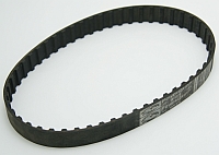Belt, Gearbelt, 3/4" Wide, 50 Teeth, 187L075 MAIN