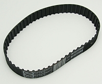 Belt, Gearbelt, 1/2" Wide, 56 Teeth, 210L050 MAIN