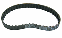 Belt, Gearbelt, 1" Wide, 46 Teeth, 230H100 MAIN