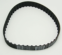 Belt, Gearbelt, 1" Wide, 48 Teeth, 240H100 MAIN