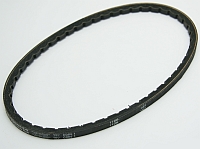 Belt, Gripnotch, 25 Outside Length MAIN