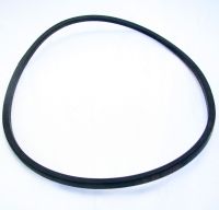 Gripbelt A39 41.2" Outside Length MAIN