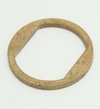 Oilite Bearing, 25B, For T25L Torque Limiter MAIN
