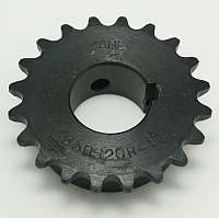 Sprocket, 3520 X 1 Bore MAIN