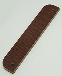 Chipout, Architect, Thru Hinge Pocket MAIN