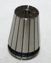 ER20 PRECISION COLLET FOR 1/8 TOOL LARGE