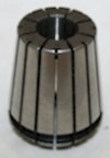 COLLET, ER32 3/8", COLUMBO HIGH   FREQUENCY MOTORS. MAIN