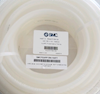 Hose, 5/8 OD, 1/2 ID Clear Pollyetheline 100 FT (33 Meter PKG) PEAPP15N-33 MAIN