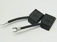 Brush Package Pair - 2M169B Dayton DC Motor (Price Per Pair). MAIN
